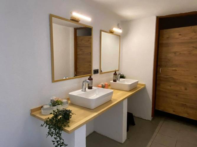 Omar Hotel - Suites