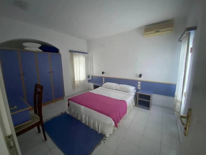 Omar Hotel - Suites