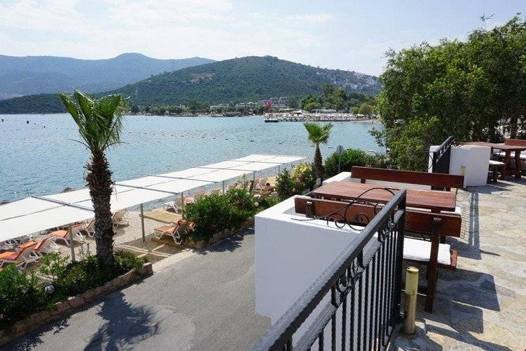 Omar Hotel - Suites