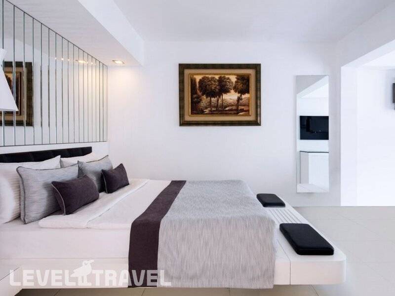 Фотография Voyage Torba - All Inclusive