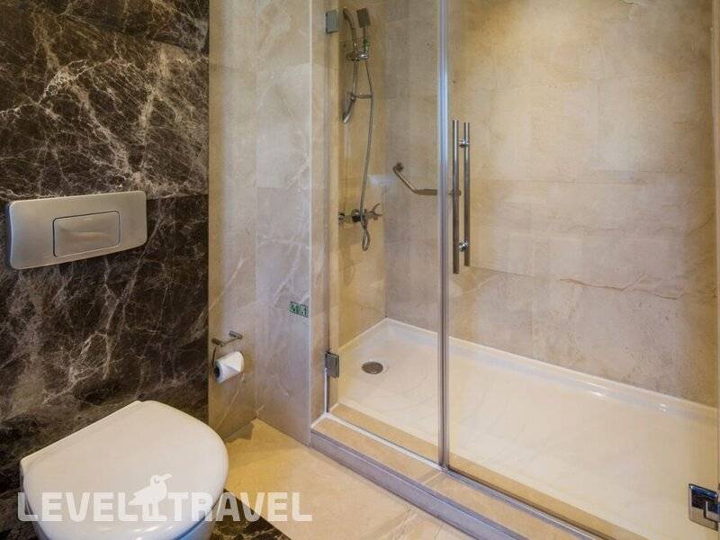 Фотография Voyage Torba - All Inclusive
