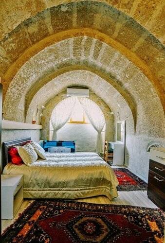 Begam Butik Otel