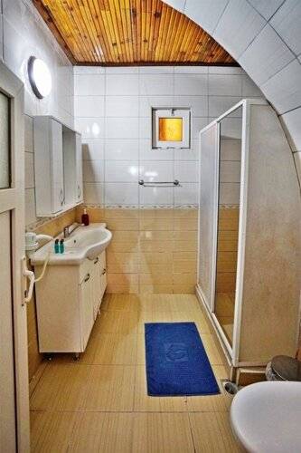 Begam Butik Otel