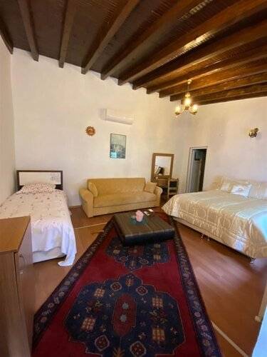 Begam Butik Otel