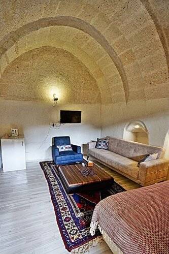Begam Butik Otel