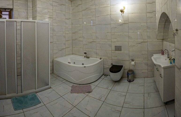 Begam Butik Otel