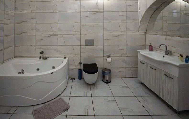 Begam Butik Otel