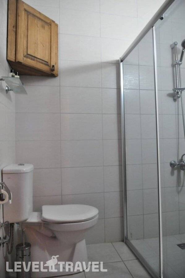 Изображение отеля 15