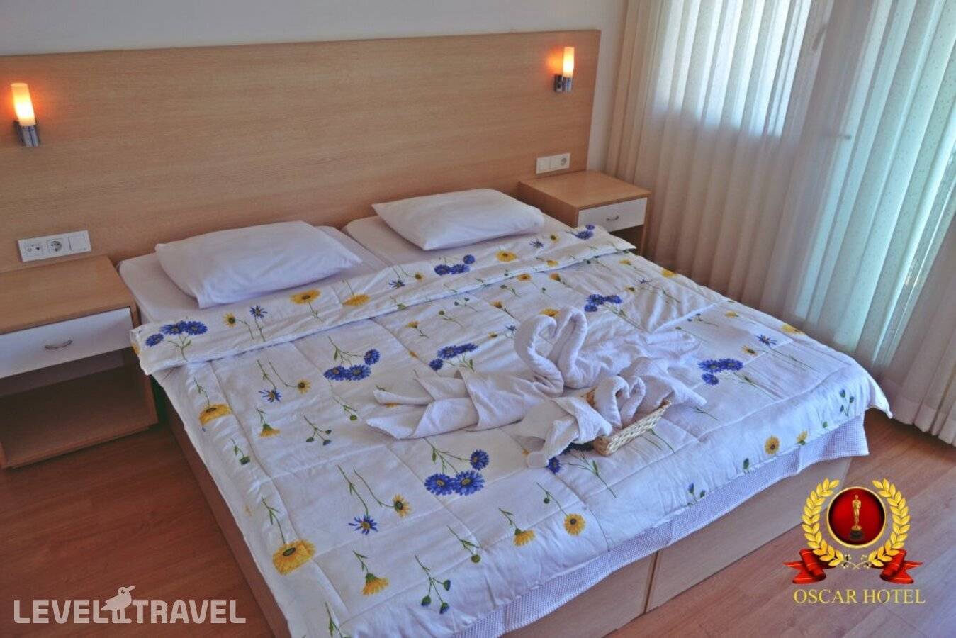 Изображение отеля 40