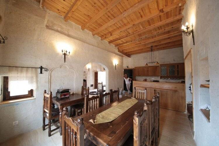 Hanımkız Konagi