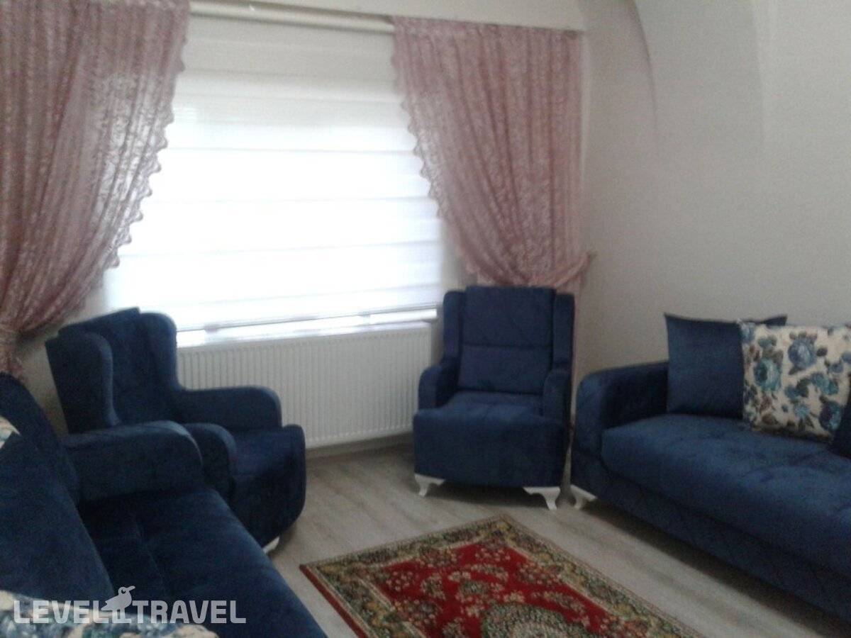 Изображение отеля 9