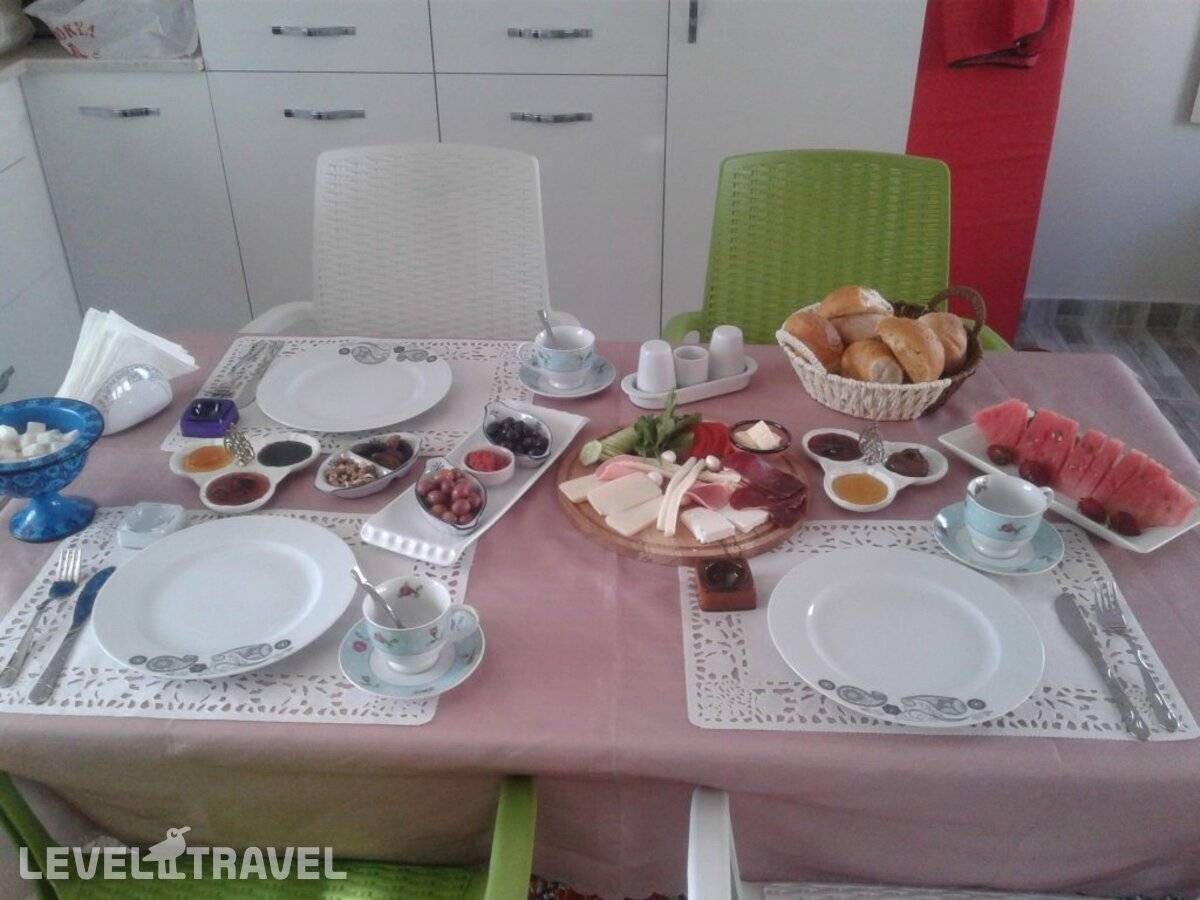 Изображение отеля 3
