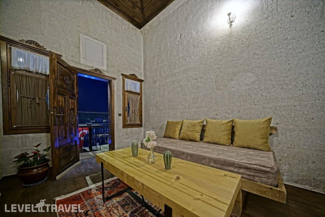 Изображение отеля 17