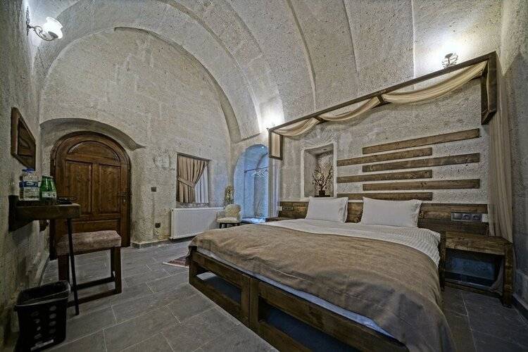 Lemon Cave Suites And Coffee House