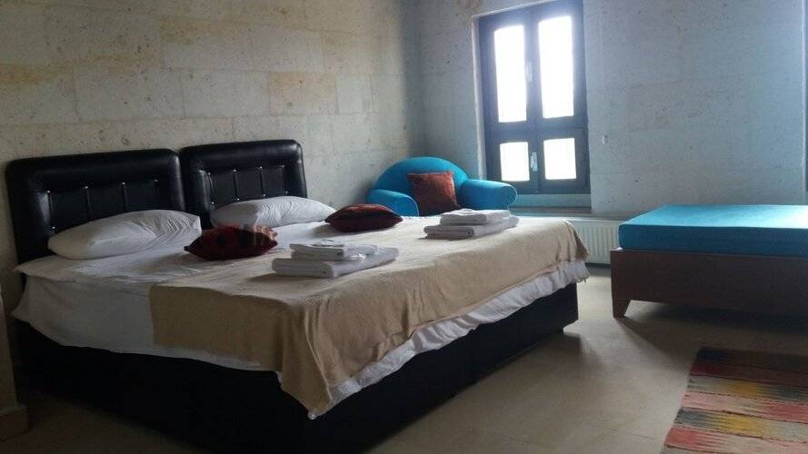 Mozaik Otel