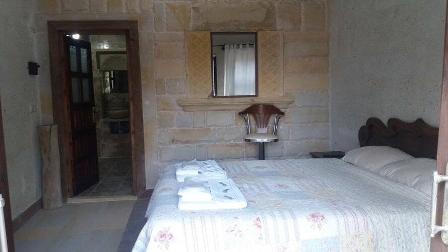 Mozaik Otel