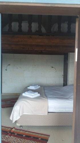Mozaik Otel