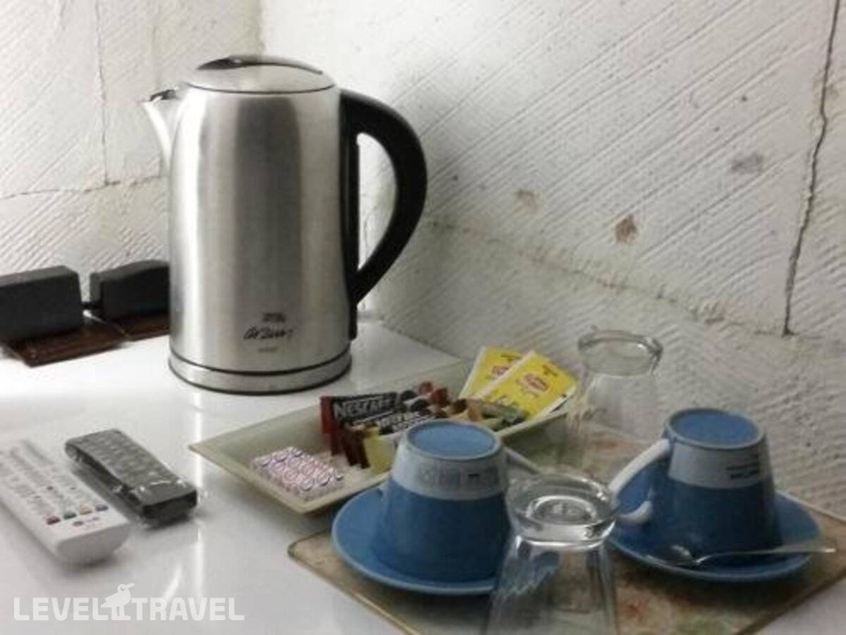 Изображение отеля 19