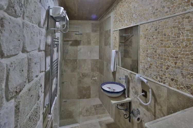 Sevdali Konaklar
