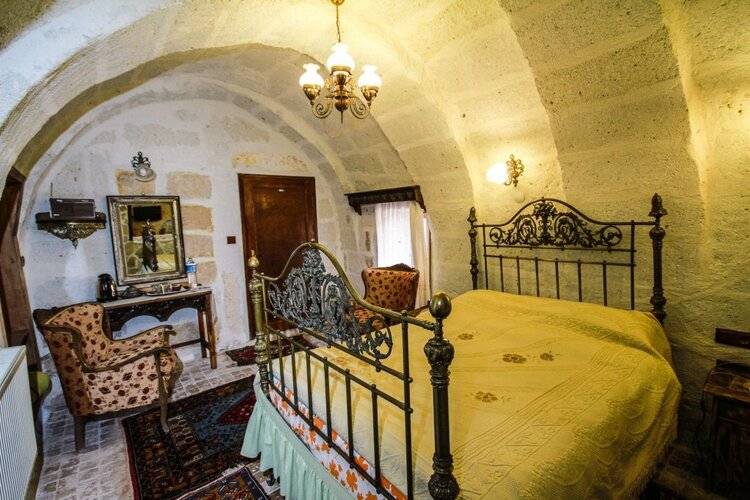 Sofa Hotel