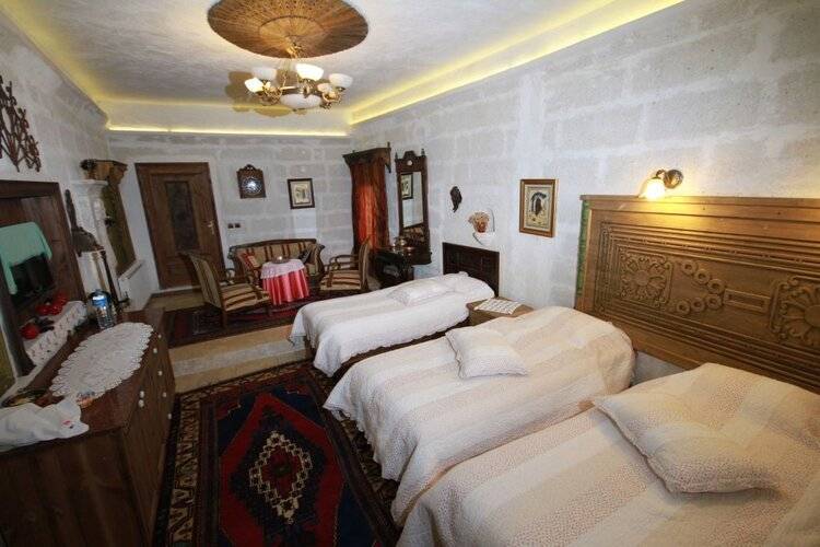 Sofa Hotel