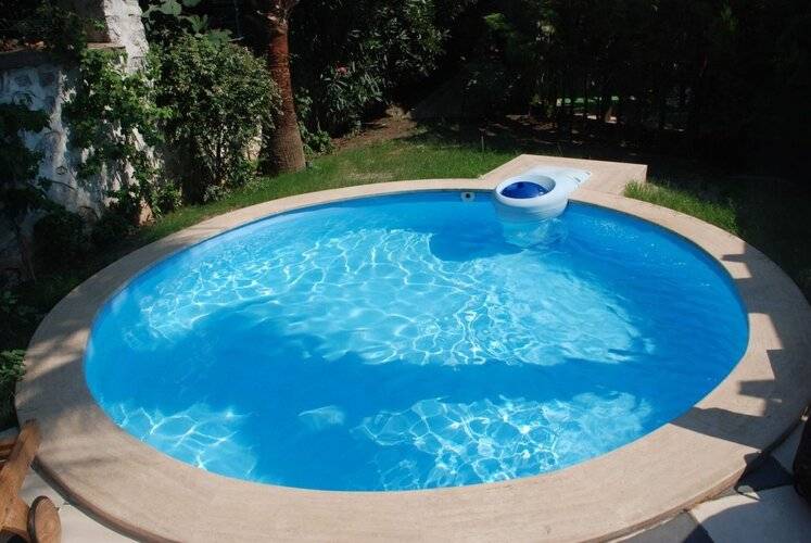 Dores Residence