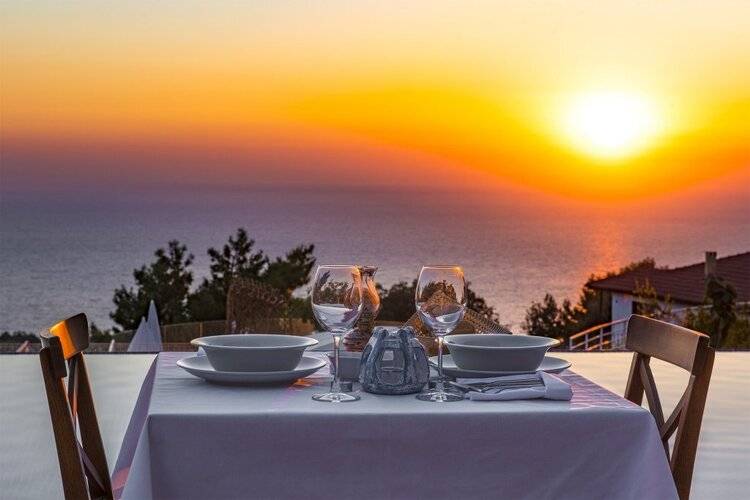 Бутик-Отель Highclere (Adults Only 18+)