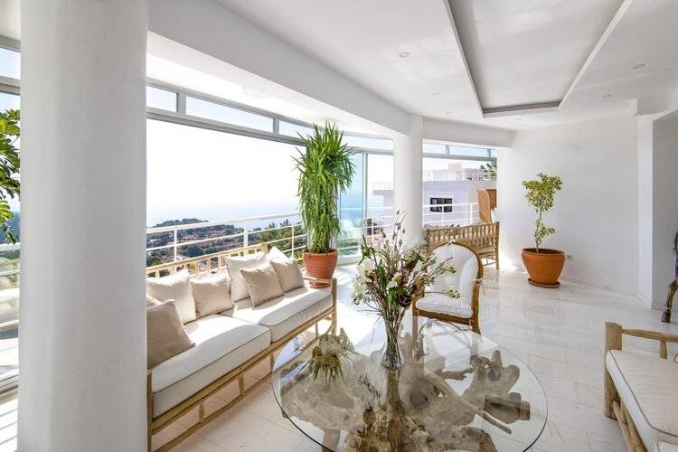 Бутик-Отель Highclere (Adults Only 18+)