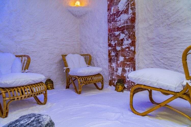 Бутик-Отель Highclere (Adults Only 18+)