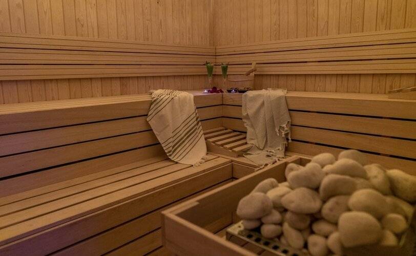 Бутик-Отель Highclere (Adults Only 18+)