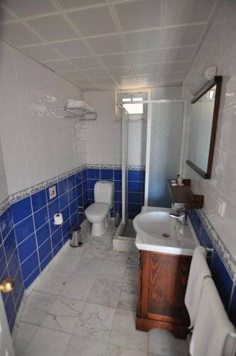 Lavanta Hotel Turunc