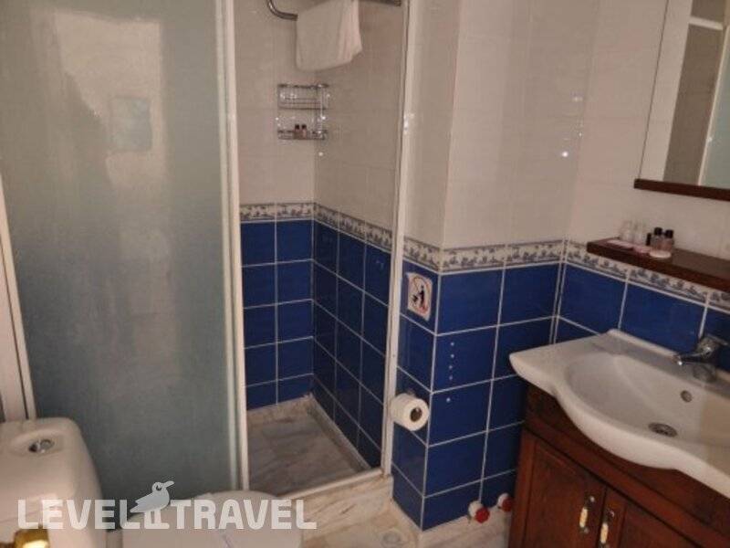 Фотография Lavanta Hotel Turunc Фотография Lavanta Hotel Turunc