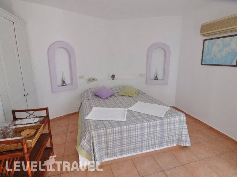 Фотография Lavanta Hotel Turunc Фотография Lavanta Hotel Turunc