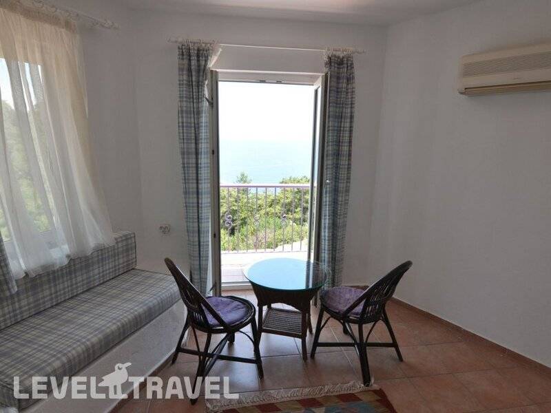 Фотография Lavanta Hotel Turunc Фотография Lavanta Hotel Turunc