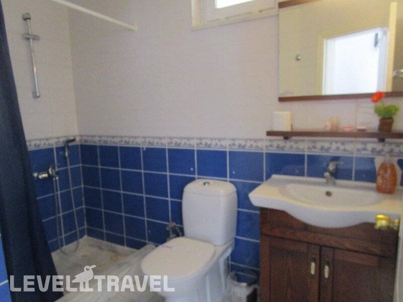Фотография Lavanta Hotel Turunc