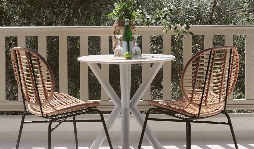 Perios Beach House (Adults Only 15+)