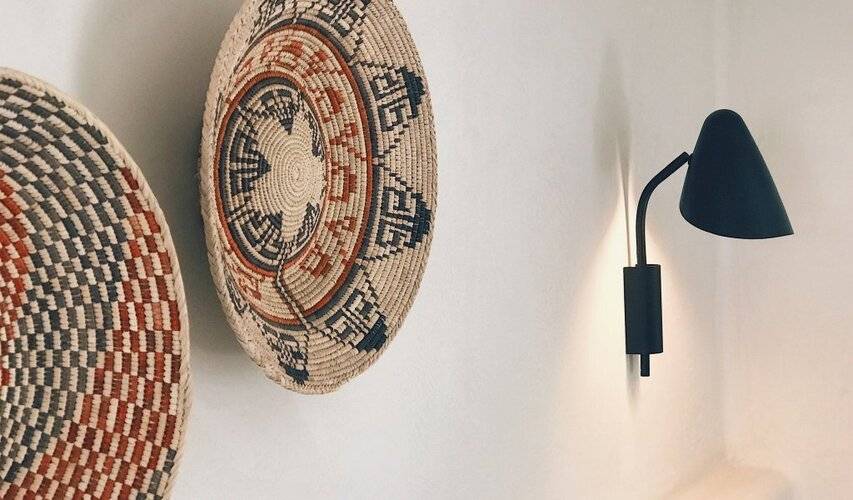 Perios Beach House (Adults Only 15+)