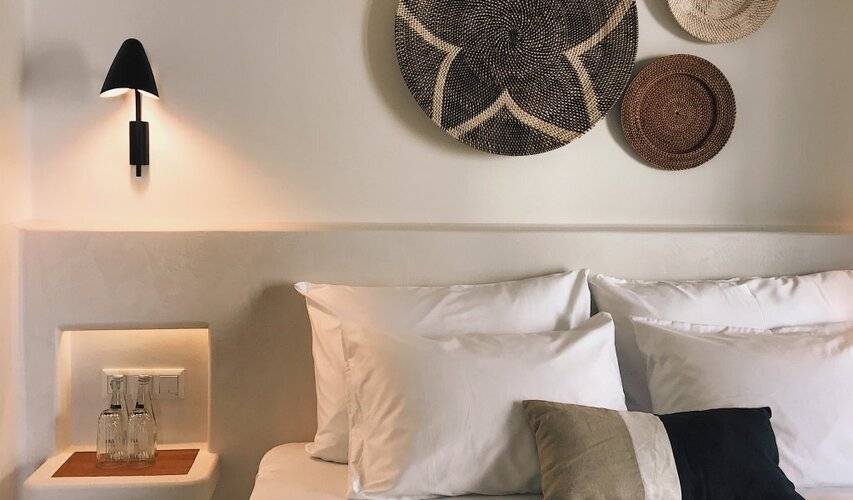 Perios Beach House (Adults Only 15+)