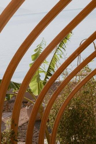 Perios Beach House (Adults Only 15+)