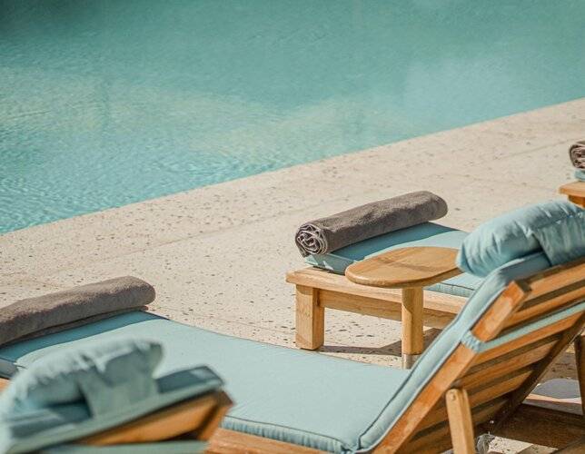 Perios Beach House (Adults Only 15+)