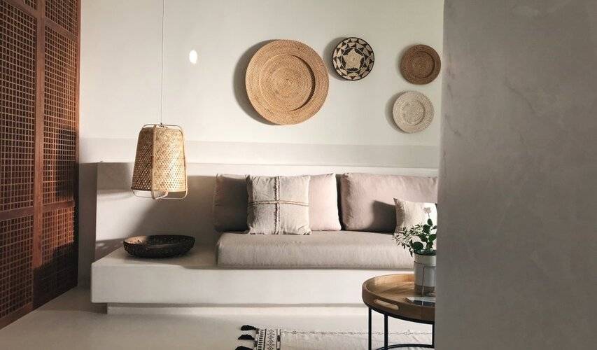 Perios Beach House (Adults Only 15+)