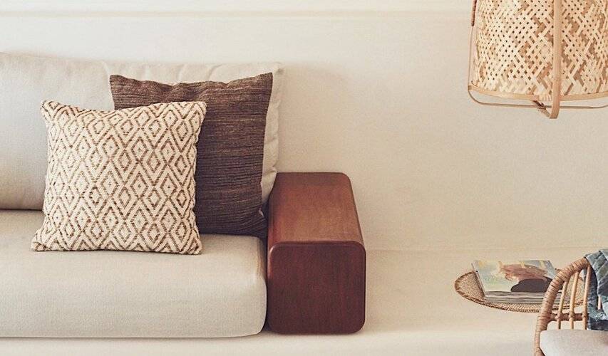 Perios Beach House (Adults Only 15+)