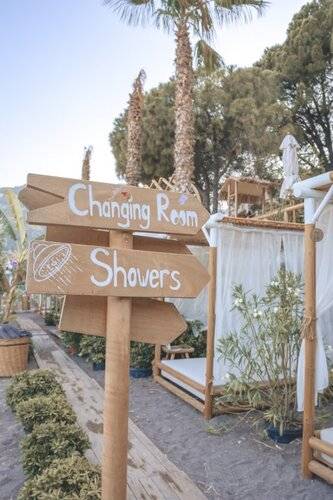 Perios Beach House (Adults Only 15+)