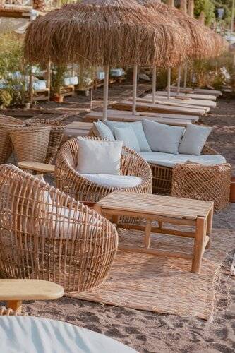 Perios Beach House (Adults Only 15+)