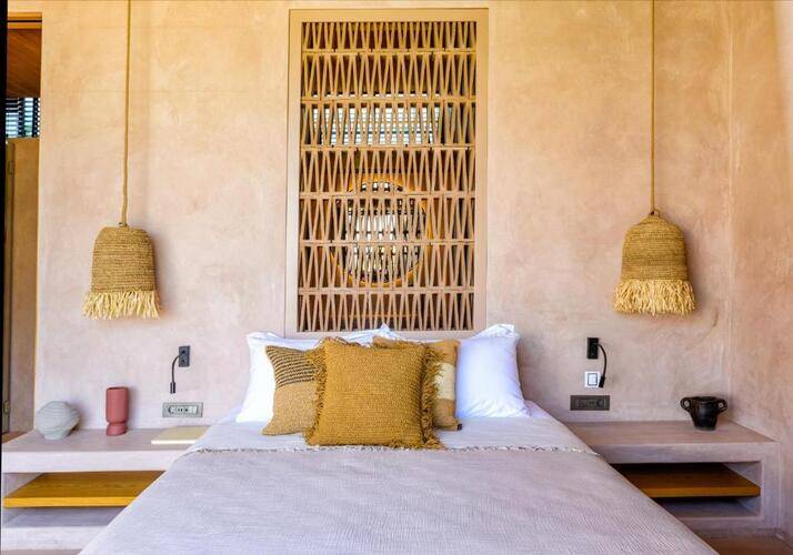 Birdcage 33 Hotel (Adults Only 16+)