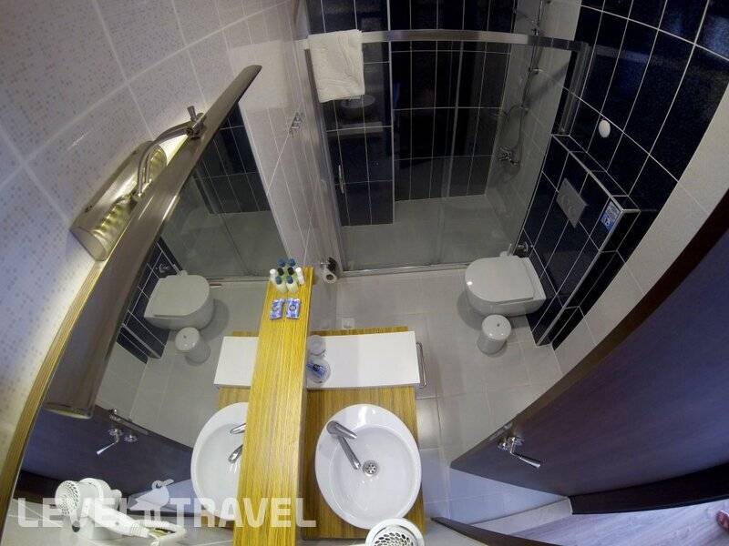 Фотография Pyara Hotel Turunc
