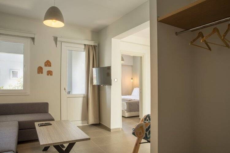 Yaz Beach Hotel
