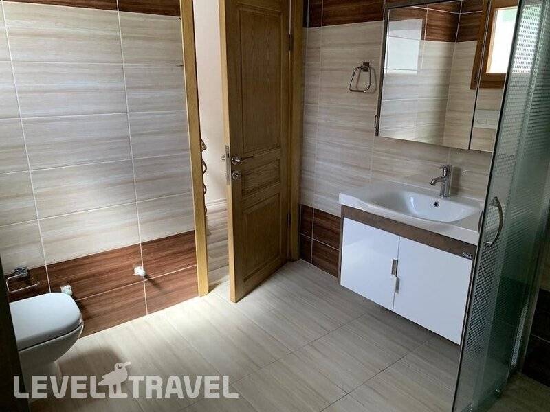 Фотография Vesper Suites