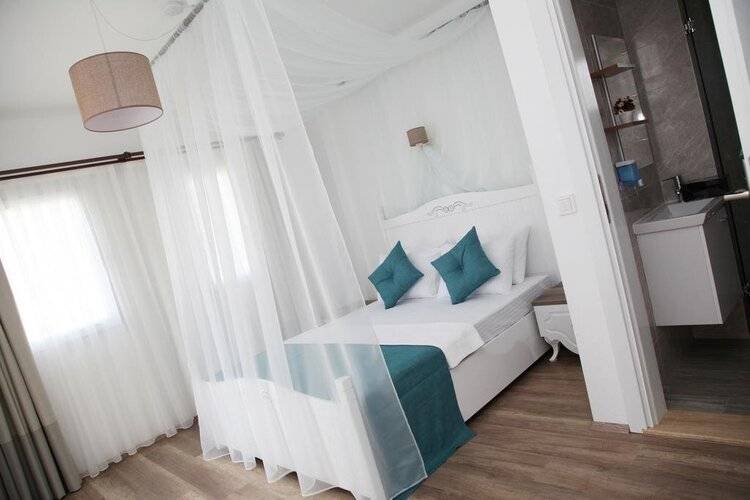Dibek Homes