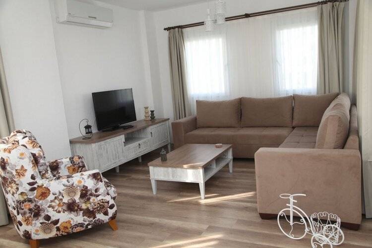 Dibek Homes